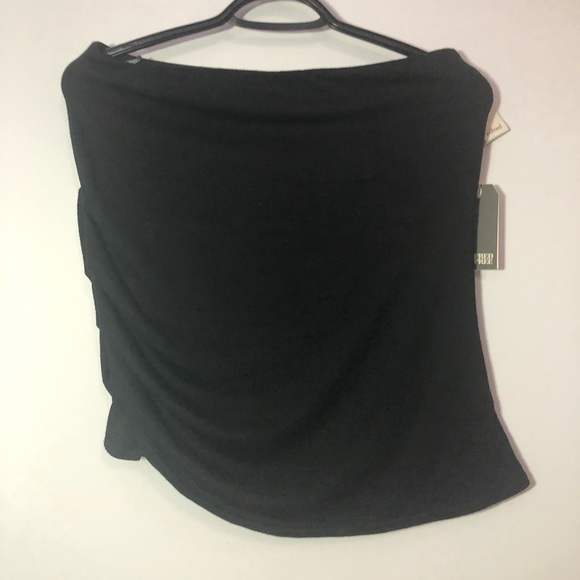 🍋NWT Aritzia Wilfred Free Kass Skirt - Picture 6 of 12